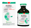 Fertiline N19