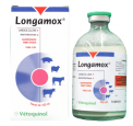 Longamox N19