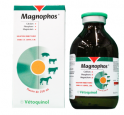 Magnophos N19