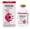 Partocine N